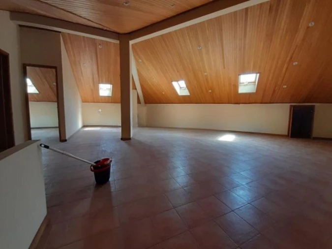 Apartamento T3 para Venda em São João da Madeira Foto 3