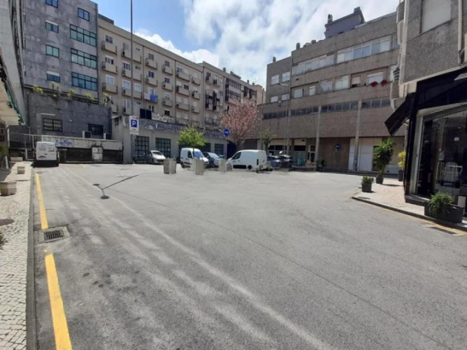Apartamento T3 para Venda em São João da Madeira Foto 4