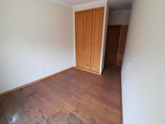 Apartamento T3 para Venda em São João da Madeira Foto 5