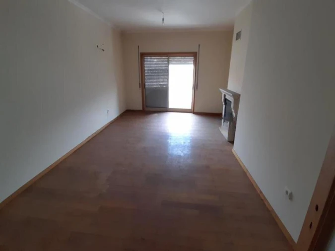 Apartamento T3 para Venda em São João da Madeira Foto 6