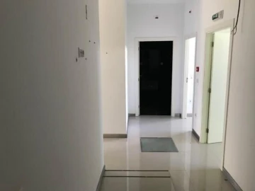 Loja para Venda em Valpaços e Sanfins