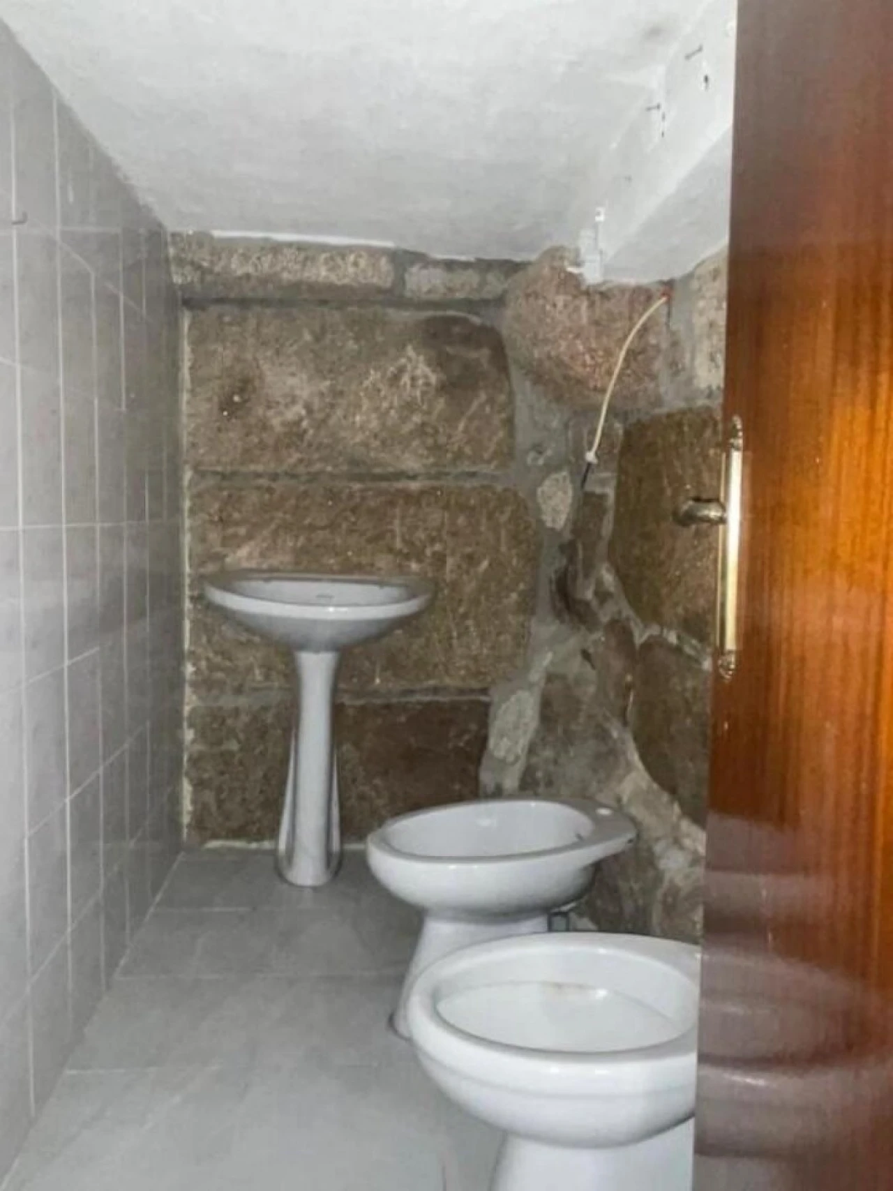 Moradia T5 para Venda em Telões Foto 20