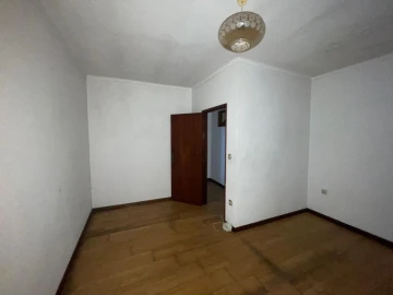 Moradia T5 para Venda em Telões