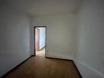 Moradia T5 para Venda em Telões