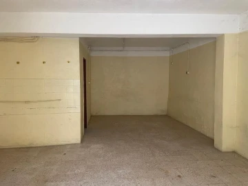 Moradia T0 para Venda em Nogueira e Ermida