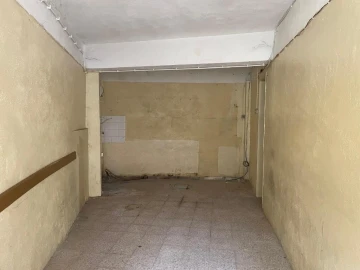 Moradia T0 para Venda em Nogueira e Ermida