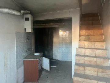 Moradia T0 para Venda em Nogueira e Ermida