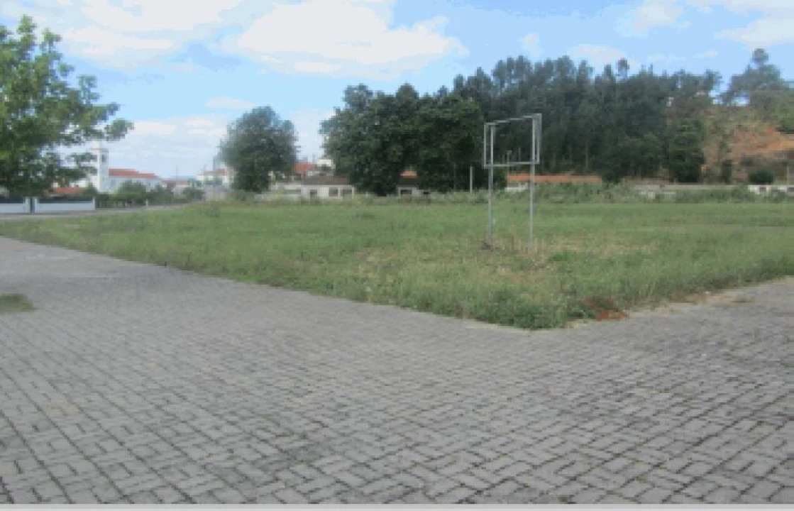 Terreno para Venda em Taveiro, Ameal e Arzila Foto 2