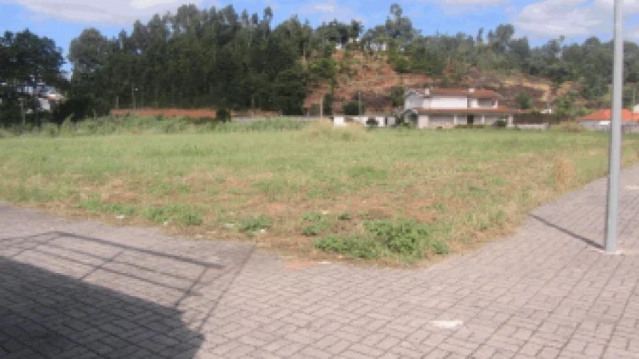 Terreno para Venda em Taveiro, Ameal e Arzila