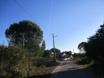 Terreno para Venda em Carregueiros