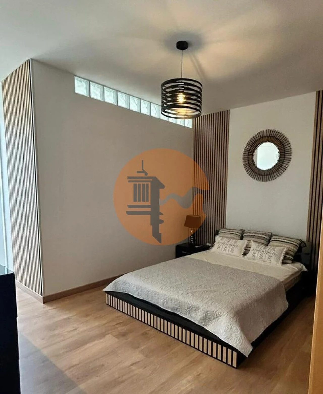 Apartamento T1 para Venda em Quarteira Foto 2