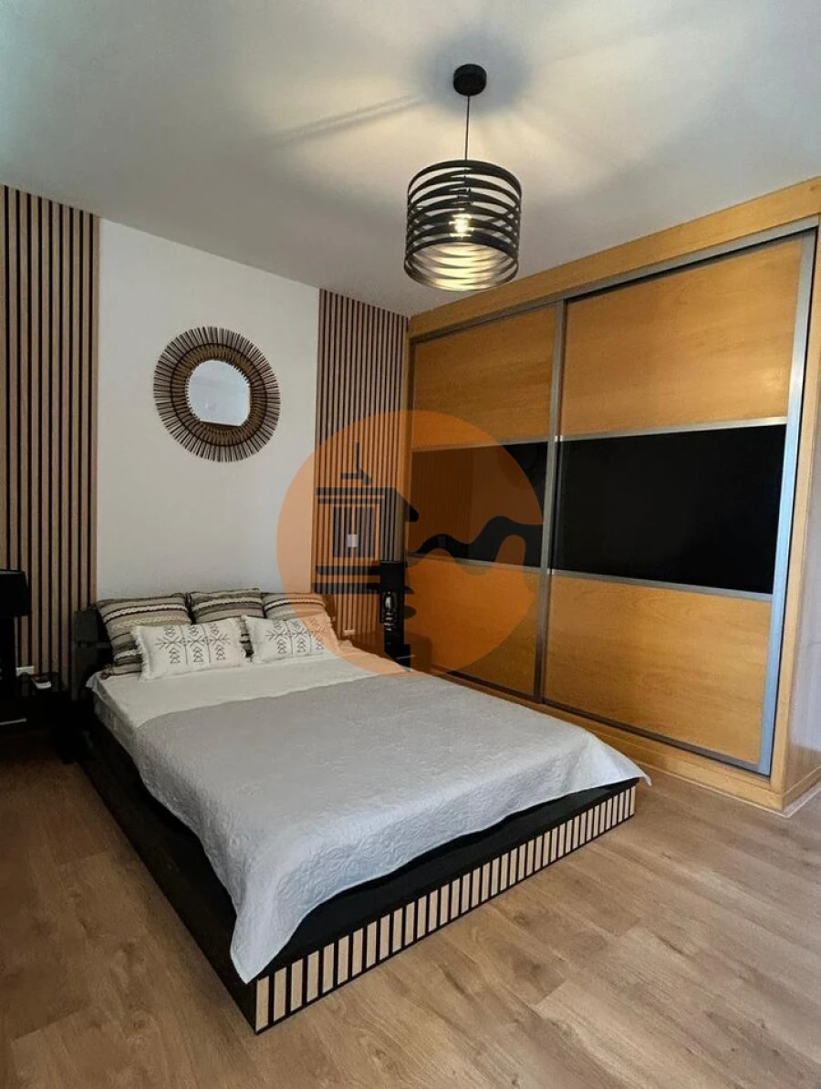 Apartamento T1 para Venda em Quarteira Foto 21