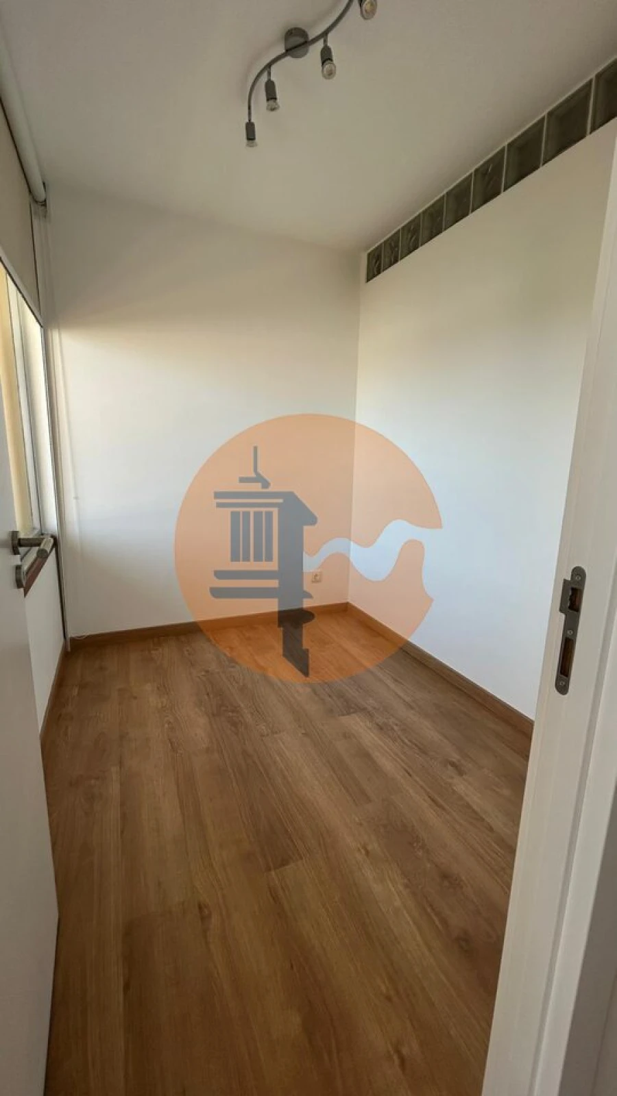 Apartamento T1 para Venda em Quarteira Foto 25