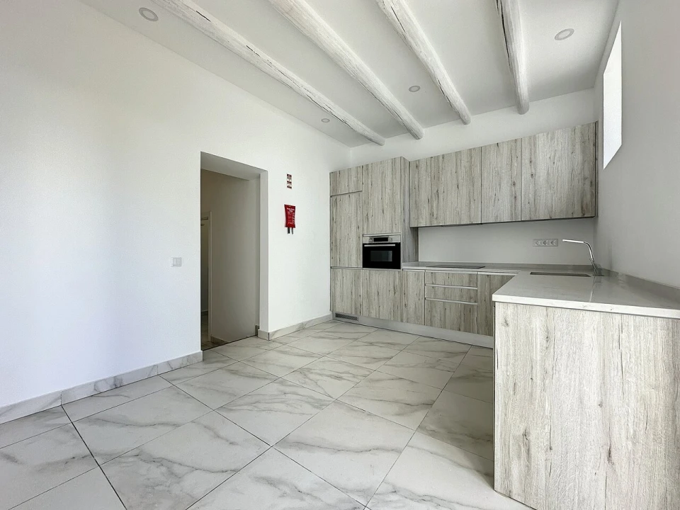 Moradia T2 para Venda em Portimão Foto 11