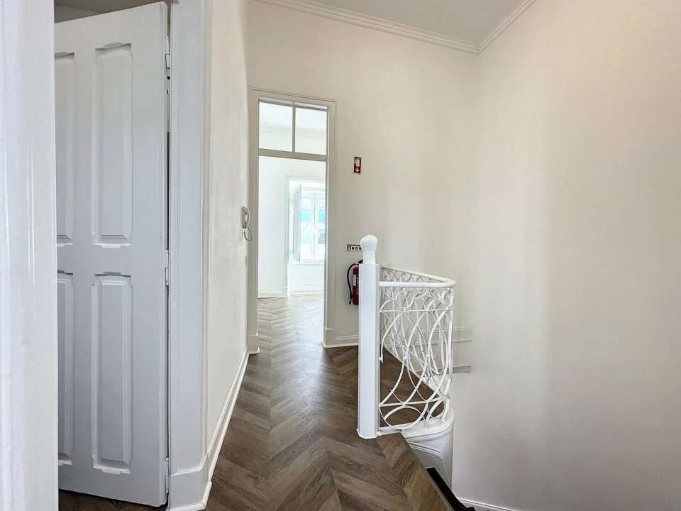 Moradia T2 para Venda em Portimão Foto 14
