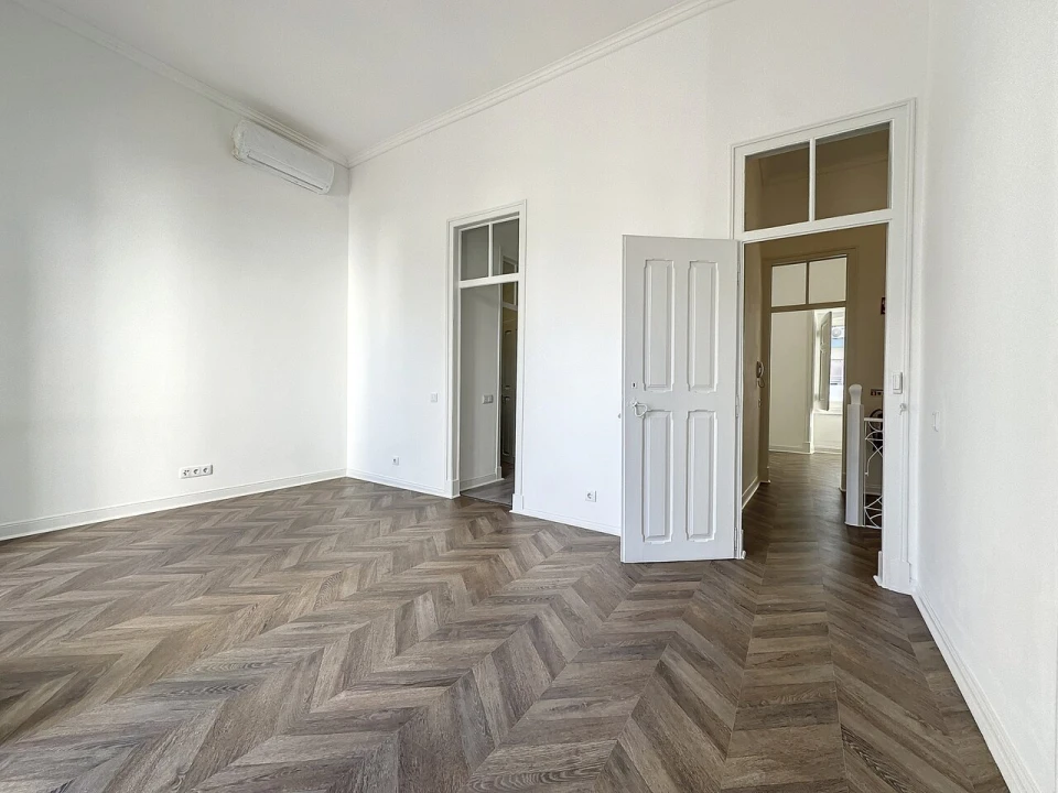 Moradia T2 para Venda em Portimão Foto 15