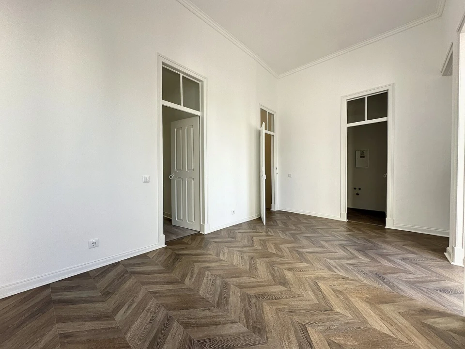 Moradia T2 para Venda em Portimão Foto 16