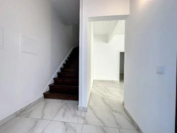 Moradia T2 para Venda em Portimão
