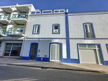 Moradia T2 para Venda em Portimão