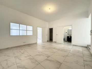 Moradia T2 para Venda em Portimão