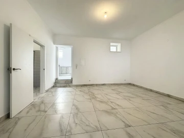 Moradia T2 para Venda em Portimão