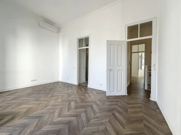 Moradia T2 para Venda em Portimão