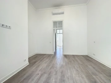 Moradia T2 para Venda em Portimão