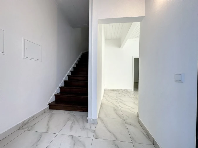 Moradia T2 para Venda em Portimão Foto 3