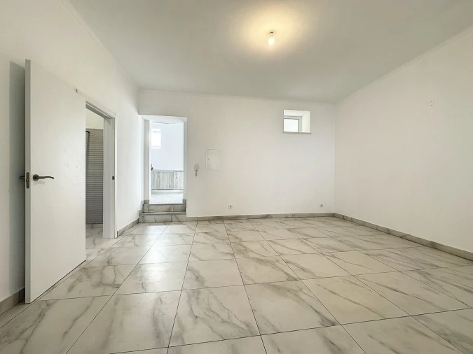 Moradia T2 para Venda em Portimão Foto 8