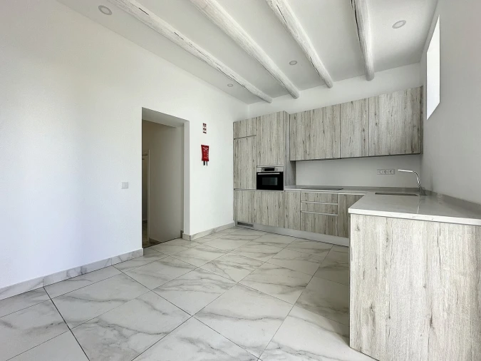 Moradia T2 para Venda em Portimão Foto 11