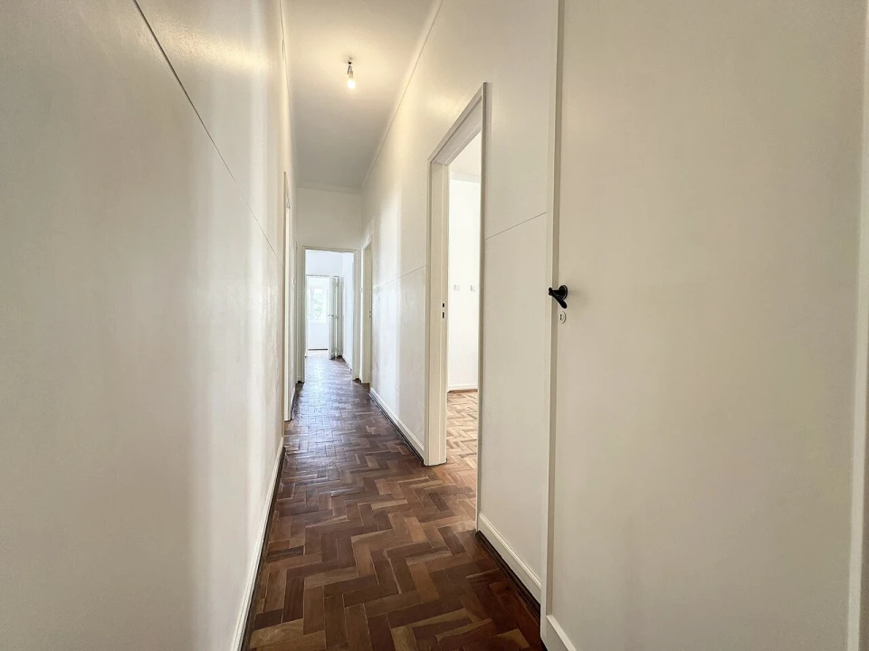 Moradia T4 para Venda em Portimão Foto 4