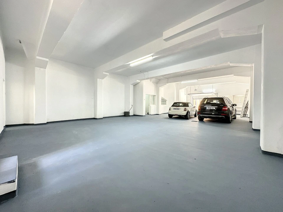 Moradia T4 para Venda em Portimão Foto 16