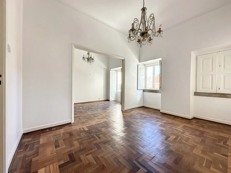 Moradia T4 para Venda em Portimão Foto 22