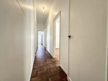 Moradia T4 para Venda em Portimão
