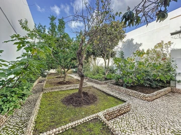 Moradia T4 para Venda em Portimão