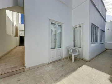 Moradia T4 para Venda em Portimão