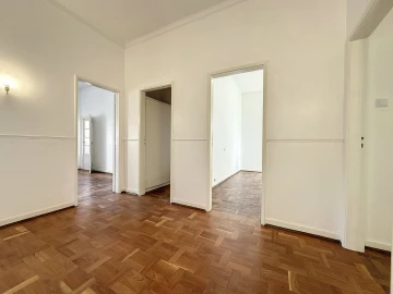 Moradia T4 para Venda em Portimão