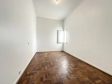 Moradia T4 para Venda em Portimão