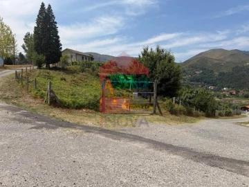 Terreno para Venda em Valdreu