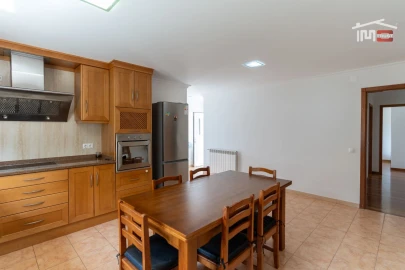 Moradia T3 para Venda em Fatima