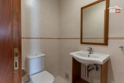Moradia T3 para Venda em Fatima