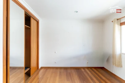 Moradia T3 para Venda em Fatima