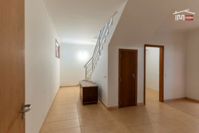 Moradia T3 para Venda em Fatima