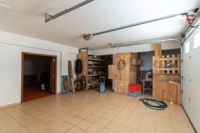 Moradia T3 para Venda em Fatima