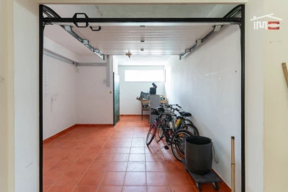 Moradia T3 para Venda em Fatima