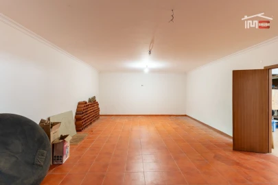 Moradia T3 para Venda em Fatima