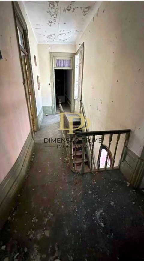 Moradia T4 para Venda em São Mamede de Infesta e Senhora da Hora