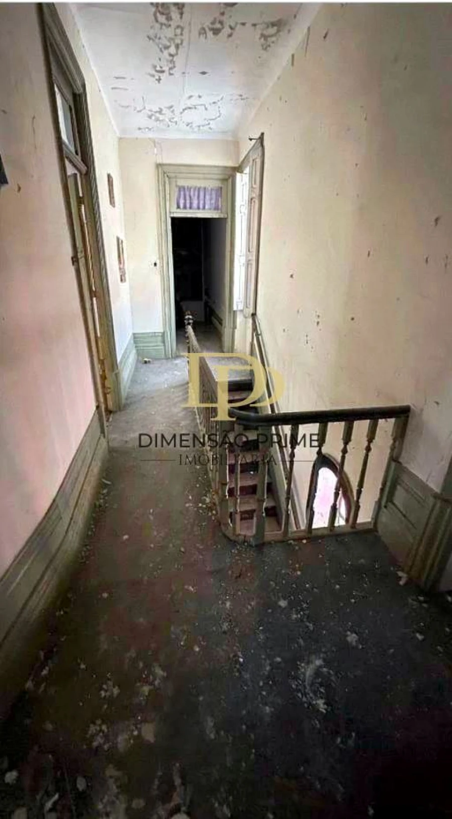 Moradia T4 para Venda em São Mamede de Infesta e Senhora da Hora Foto 16