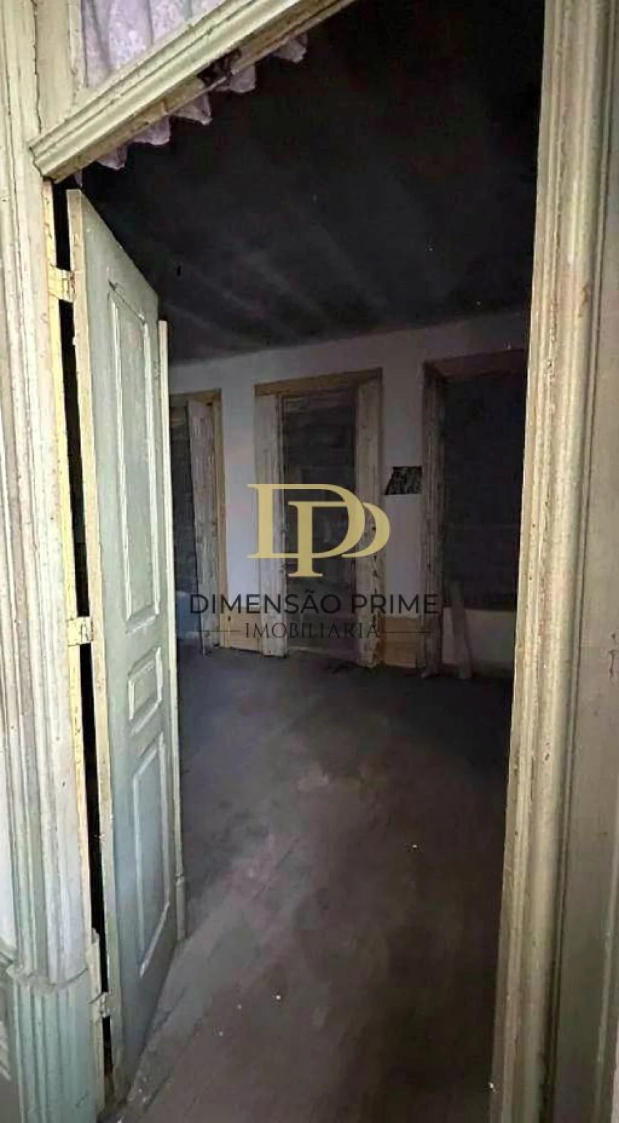 Moradia T4 para Venda em São Mamede de Infesta e Senhora da Hora Foto 17