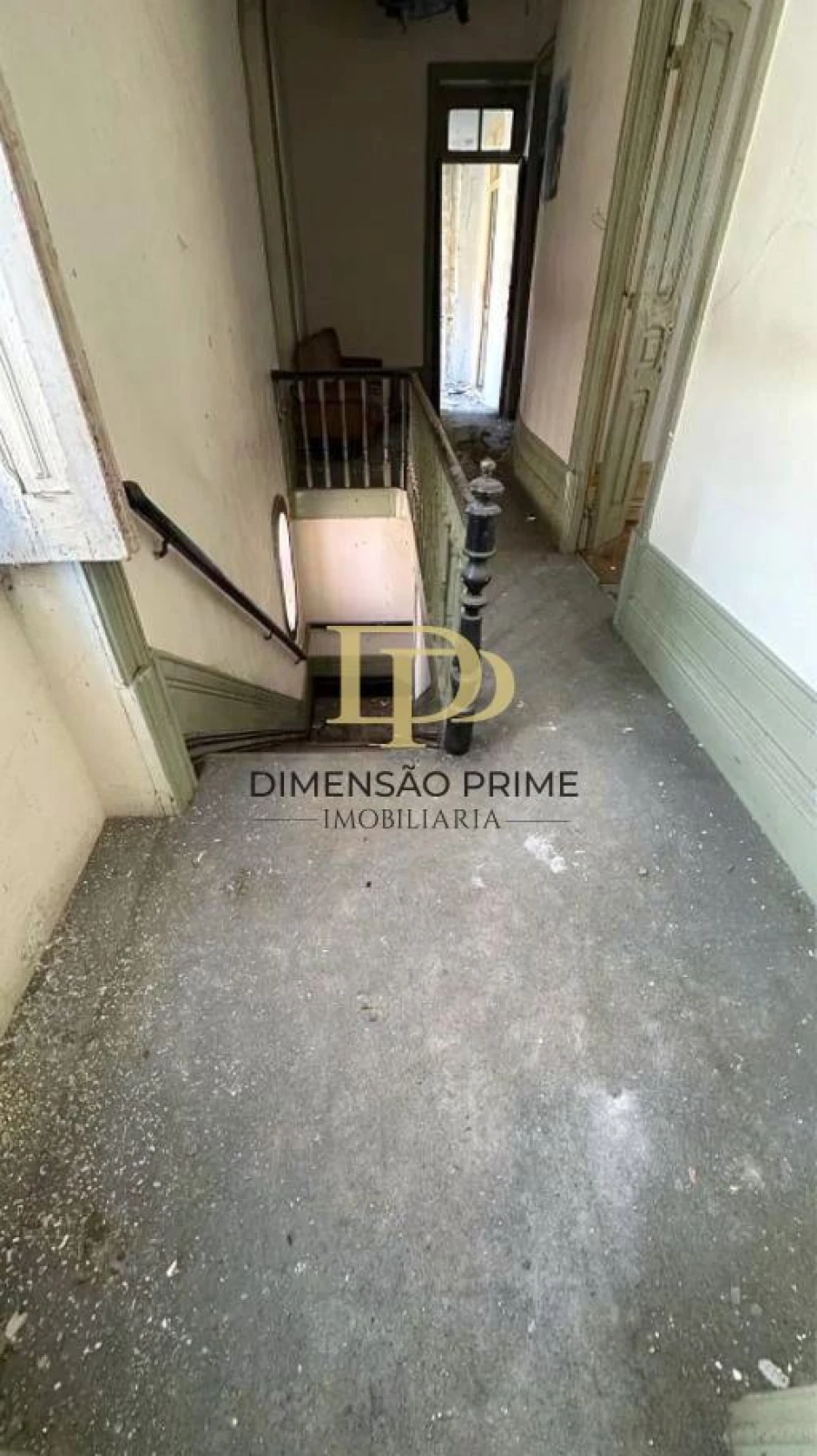 Moradia T4 para Venda em São Mamede de Infesta e Senhora da Hora Foto 18